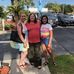 Meredith Barnhart - Facebook