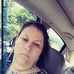 Meredith Barnhart - Facebook