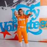 Meredith Barnhart - @meredithbarnhart5 - Instagram