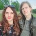 Meredith Barnhart - Facebook