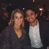 Meredith Bernhard - @meredithb1293 - TikTok