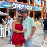 Gracin Meredith Bass - @gracinmbass - Instagram