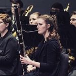 honk honk - @meredith.bassoons - Instagram