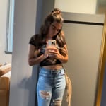 Meredith🤍 - @meredith_basso - Instagram