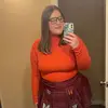 Meredith Bass999 - @merebear5 - TikTok