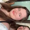 Meredith Bass - @meredithbass4 - TikTok