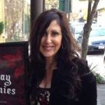 Meredith Bass - @meredithbass72 - Instagram