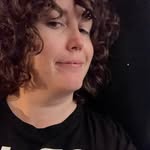Meredith Bass - @bass_meredith - Instagram