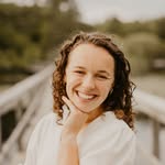 Meredith Bass - @mere_dith_01 - Instagram