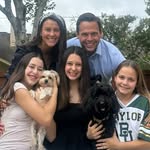 Meredith Bass - @mbwbears - Instagram
