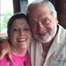 Meredith Bass - Facebook