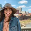Meredith Bass - @meredithbass - TikTok