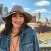 meredith_bass - @meredith_bass - TikTok