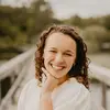 Meredith Bass - @mere_dith_01 - TikTok