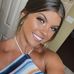 Meredith Bass - Facebook