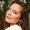 Meredith Bass - @dayinthelifewithmer - TikTok