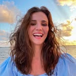 Meredith Bass Manown - @meredith_manown - Instagram