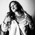 MEREDITH BASS PHOTOGRAPHY - @meredithbassphotography - Instagram