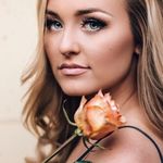 Meredith Bass Photography - @meredithbass - Instagram