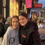 Meredith Bassmann - @meredith.bassmann - Instagram