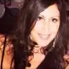 meredithbass6 - @meredith.bass0 - TikTok