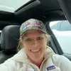 meredithbass967 - @meredithbass967 - TikTok