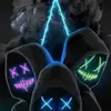 MeredithBass - @warremnn58g - TikTok