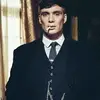 MeredithBass - @sntj8345od0 - TikTok