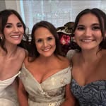 Michele Meredith Bass - @mmbass5 - Instagram