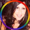 user42522127853 - @meredith.bass - TikTok