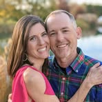 Meredith Bates - Facebook
