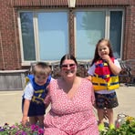 Meredith Bates - Facebook