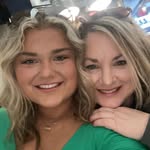 Meredith Bates - @_meredithannebates_ - Instagram
