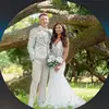Meredith Bates - @meredith.bates3 - TikTok