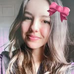 Meredith Bates - @mere.dear - Instagram
