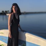 Meredith Bates - @meredithlbates - Instagram
