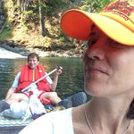 Meredith Bates - @mbviolin - Instagram