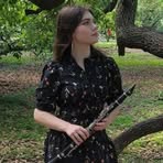 Meredith Bates - Facebook