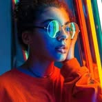 Meredith Bates - Facebook