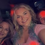 Meredith Bates - Facebook