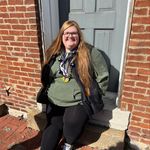Meredith Bates - @merebates - Instagram