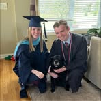 Meredith Bates - Facebook