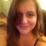 Meredith Bates - @meredithpgh72 - Instagram