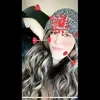 Meredith Bates - @meredithbates - TikTok