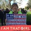 Meredith Bates - @meredith.bates - TikTok