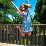 Meredith Bates - @merbates - Instagram
