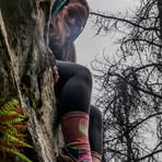 Meredith Bates - Facebook