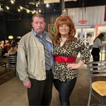 Meredith Bates - @yo_mamma987 - Instagram