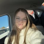 Meredith Bates - Facebook