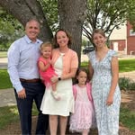 Meredith Bates Bishop - @meredith.bishop.01 - Instagram